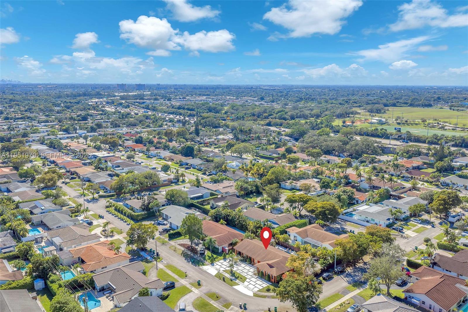 21424 NE 19th Court, Miami, FL 33179 photo 28