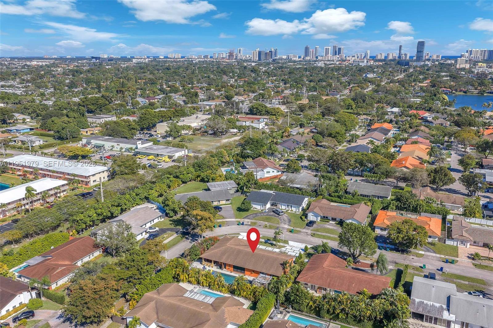 21424 NE 19th Court, Miami, FL 33179 photo 29