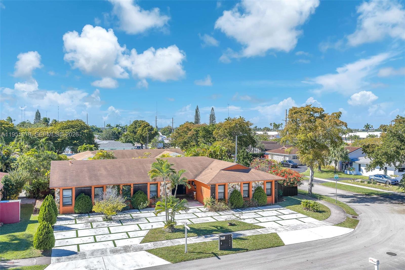 21424 NE 19th Court, Miami, FL 33179 photo 4