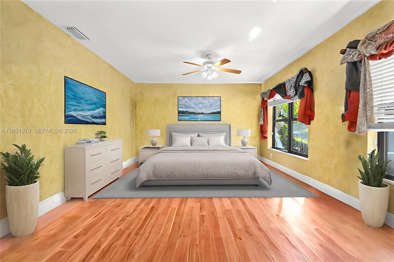 21424 NE 19th Court, Miami, FL 33179 photo 9