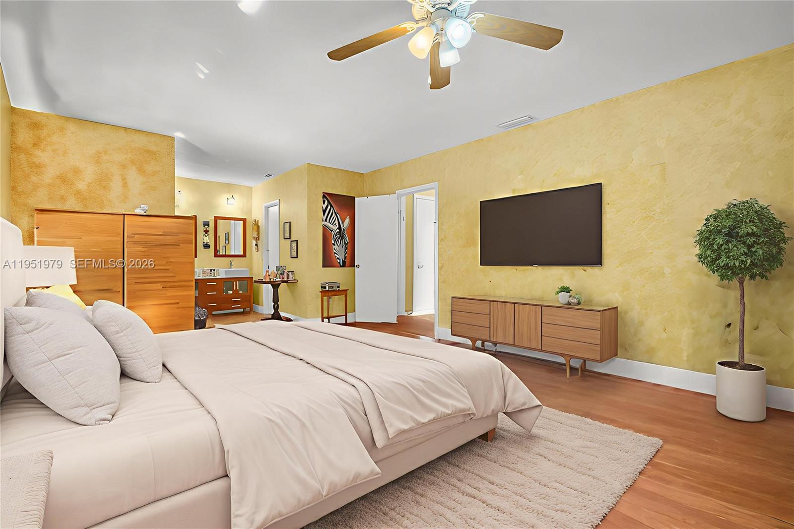 21424 NE 19th Court, Miami, FL 33179 photo 10