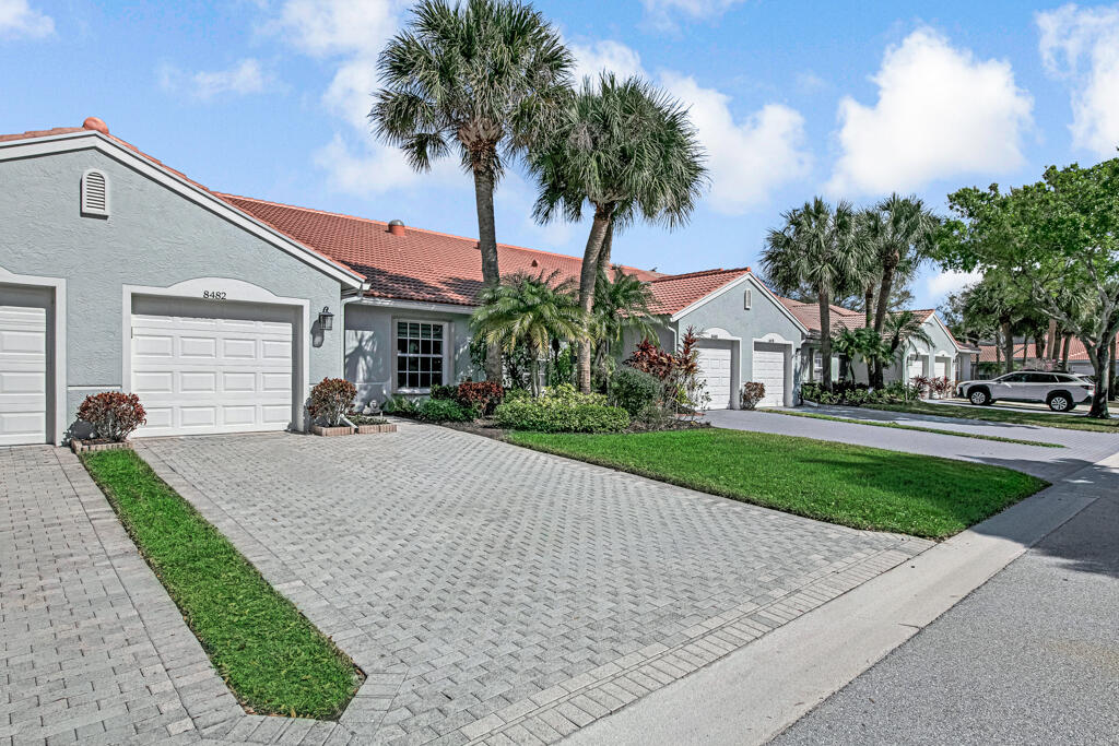 8482 Logia Circle, Boynton Beach, FL 33472, Boynton Beach