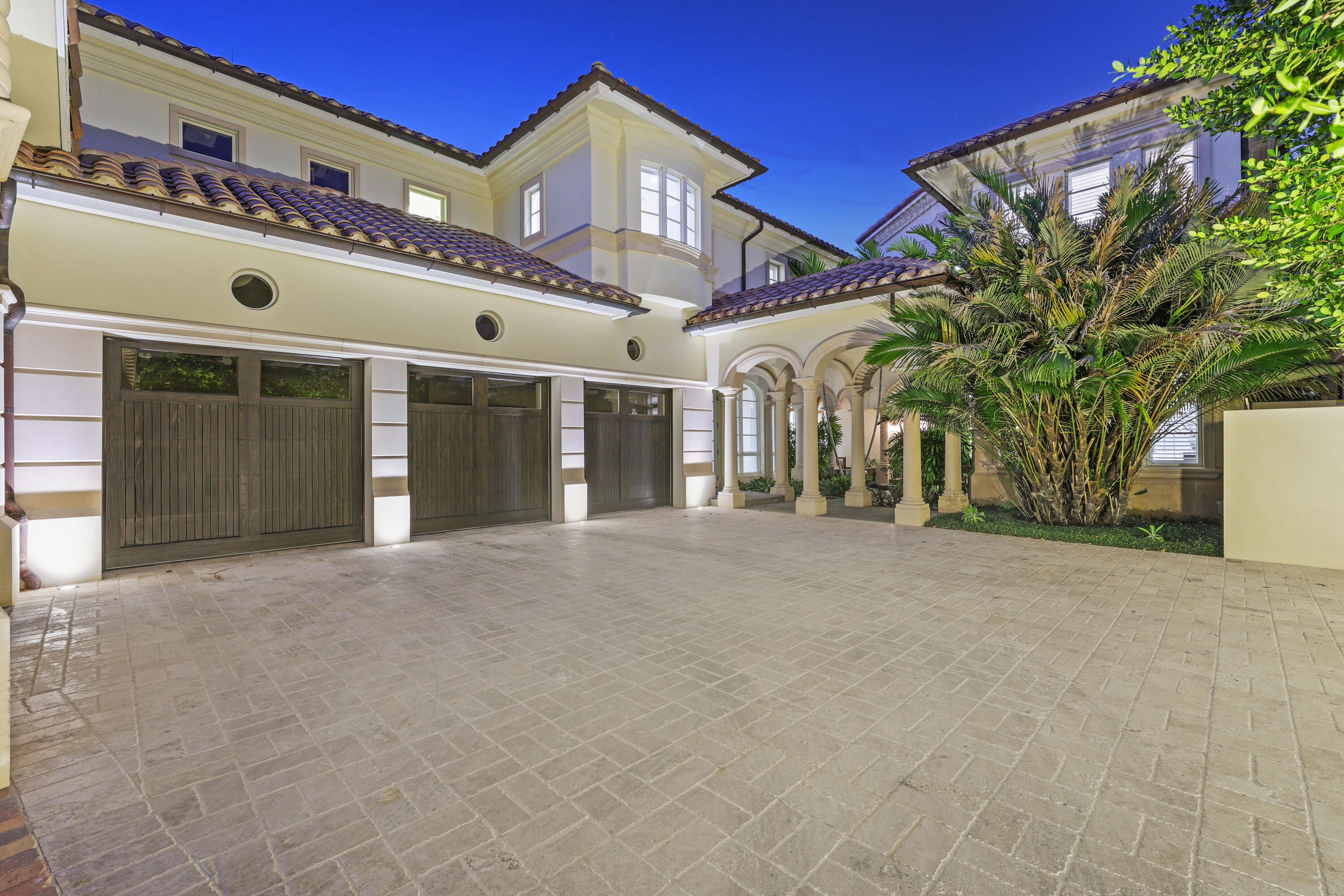 361 Mizner Lake Estates Drive, Boca Raton, FL 33432, Boca Raton