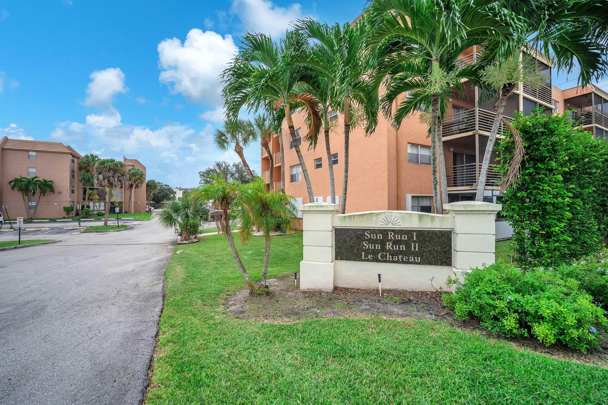 3100 N Pine Island Road 306, Sunrise, FL 33351, Sunrise