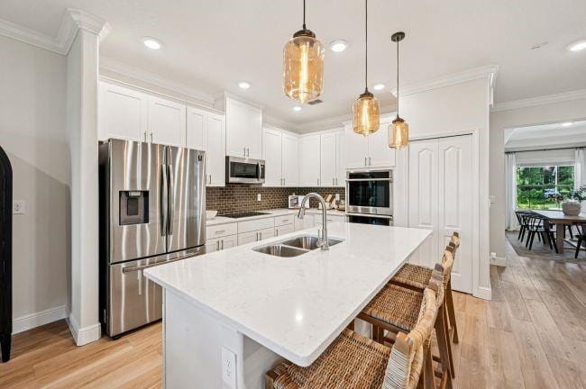 1789 SW Penrose Avenue — photo 3
