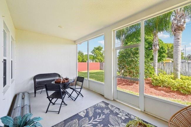 1789 SW Penrose Avenue, Port St. Lucie, FL 34953 photo 22