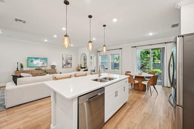1789 SW Penrose Avenue — photo 5