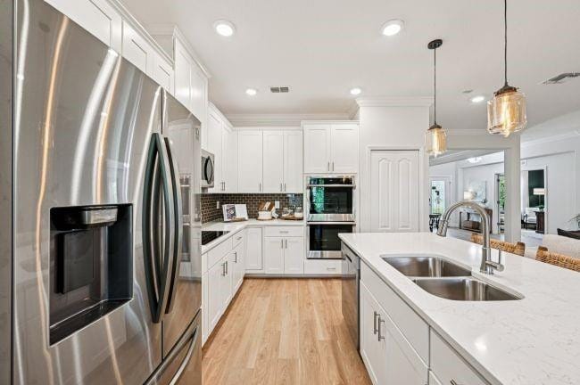 1789 SW Penrose Avenue — photo 6
