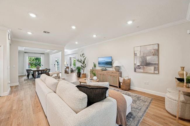 1789 SW Penrose Avenue — photo 8