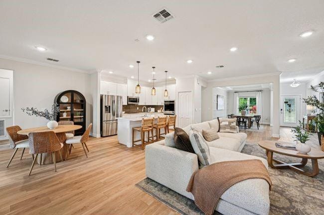 1789 SW Penrose Avenue — photo 9