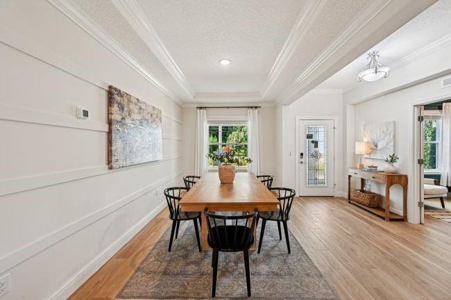 1789 SW Penrose Avenue — photo 10