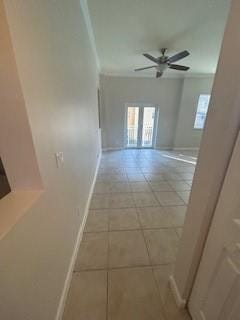 2337 Vintage Drive, Lighthouse Point, FL 33064 photo 11