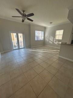 2337 Vintage Drive, Lighthouse Point, FL 33064 photo 12