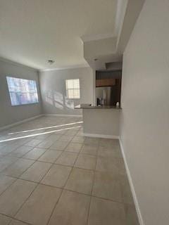 2337 Vintage Drive, Lighthouse Point, FL 33064 photo 13