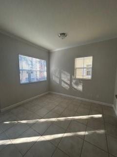 2337 Vintage Drive, Lighthouse Point, FL 33064 photo 14