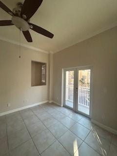 2337 Vintage Drive, Lighthouse Point, FL 33064 photo 15