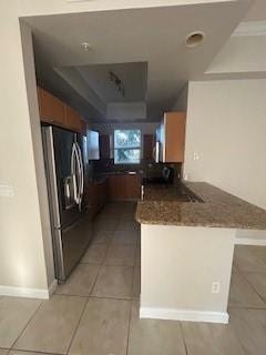 2337 Vintage Drive, Lighthouse Point, FL 33064 photo 16