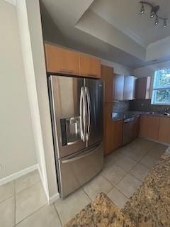 2337 Vintage Drive, Lighthouse Point, FL 33064 photo 17