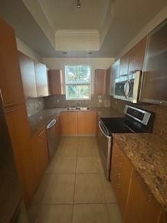 2337 Vintage Drive, Lighthouse Point, FL 33064 photo 18