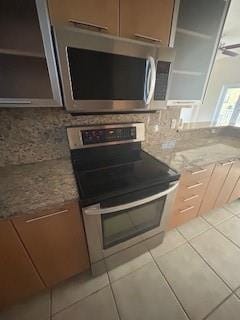 2337 Vintage Drive, Lighthouse Point, FL 33064 photo 21