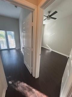 2337 Vintage Drive, Lighthouse Point, FL 33064 photo 27