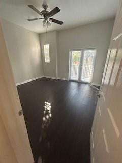 2337 Vintage Drive, Lighthouse Point, FL 33064 photo 28