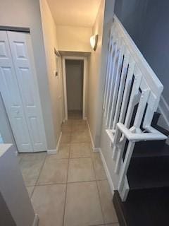 2337 Vintage Drive, Lighthouse Point, FL 33064 photo 6