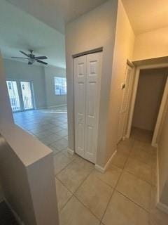 2337 Vintage Drive, Lighthouse Point, FL 33064 photo 7