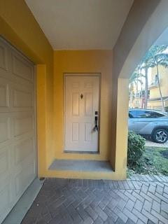 2337 Vintage Drive, Lighthouse Point, FL 33064, Lighthouse Point
