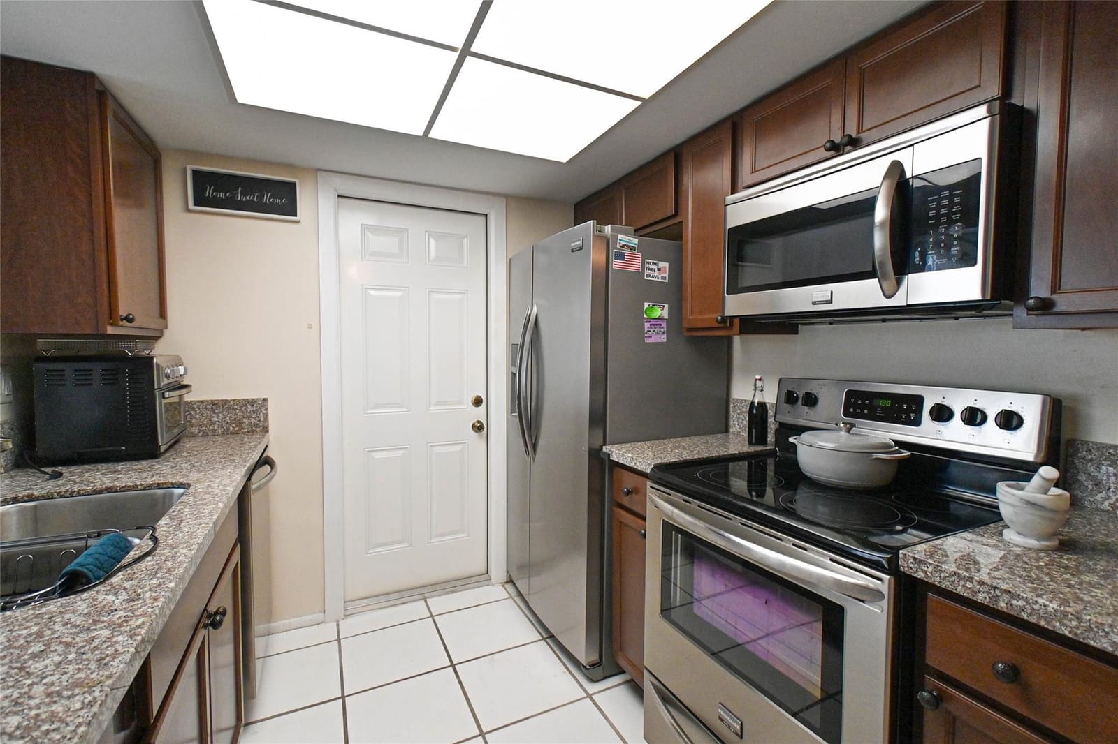 2741 W Golf Boulevard — photo 4