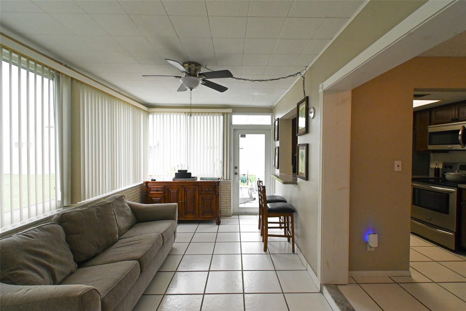 2741 W Golf Boulevard — photo 5