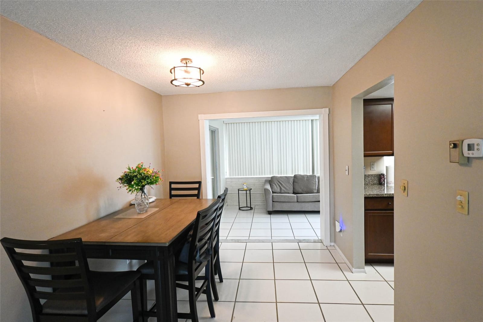 2741 W Golf Boulevard — photo 6