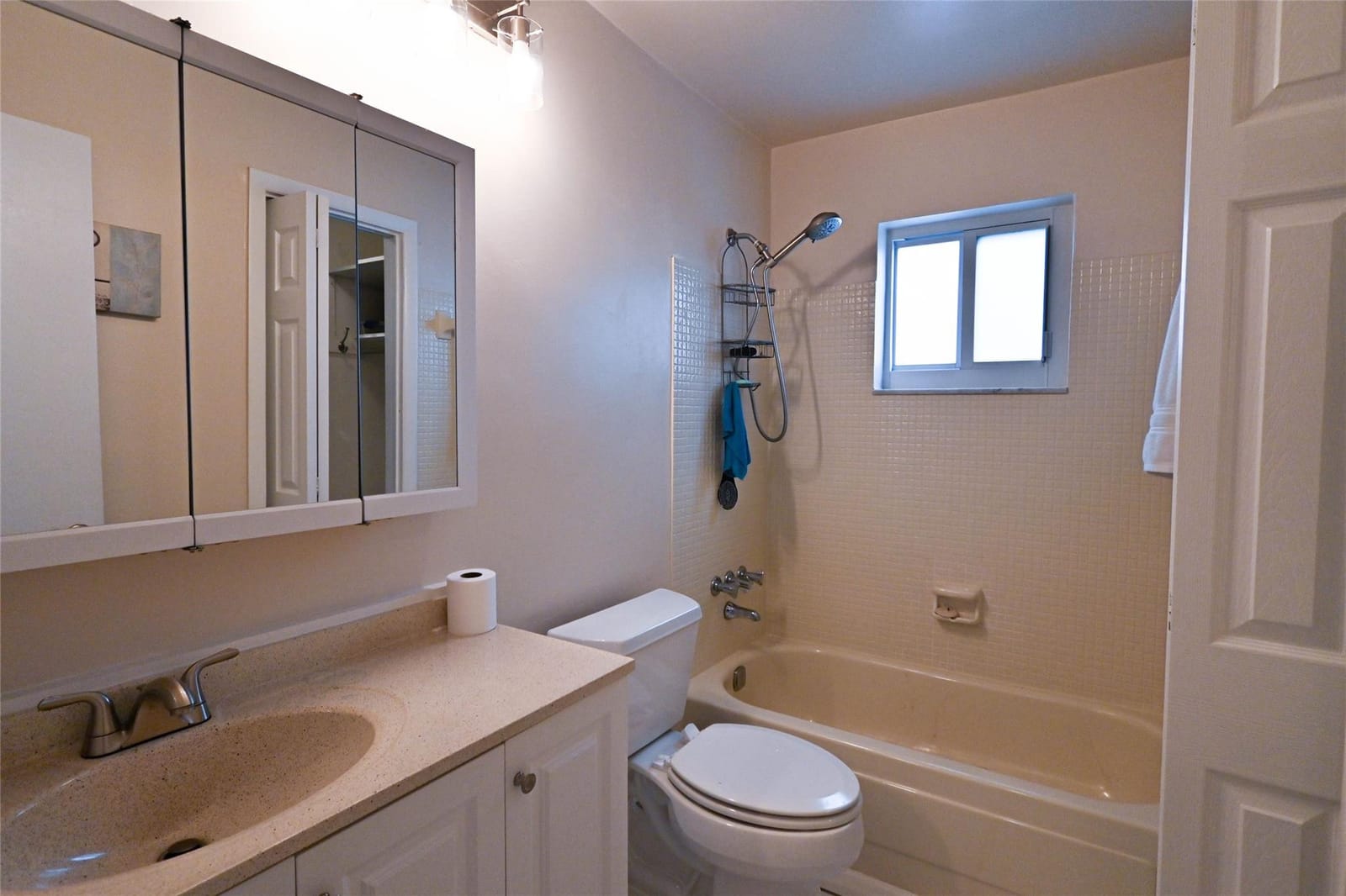 2741 W Golf Boulevard — photo 8