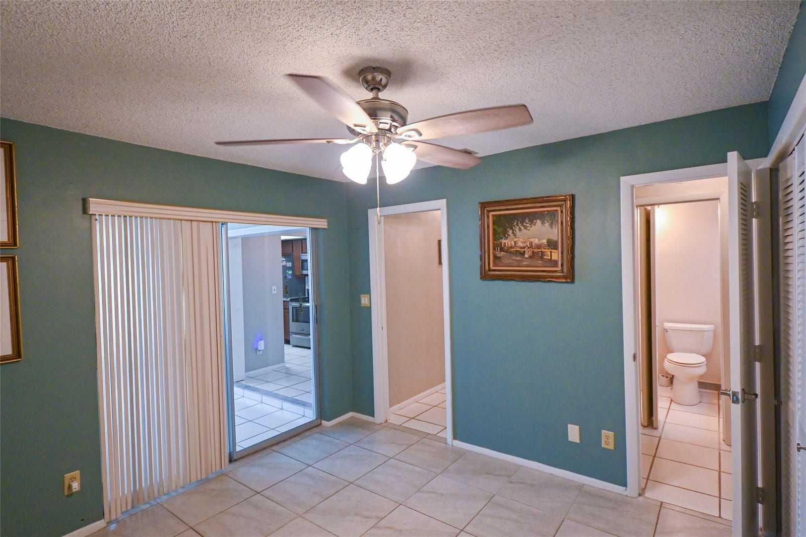 2741 W Golf Boulevard — photo 9