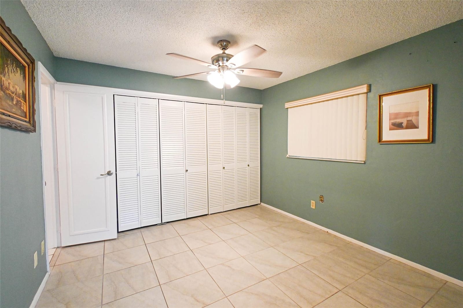 2741 W Golf Boulevard — photo 10