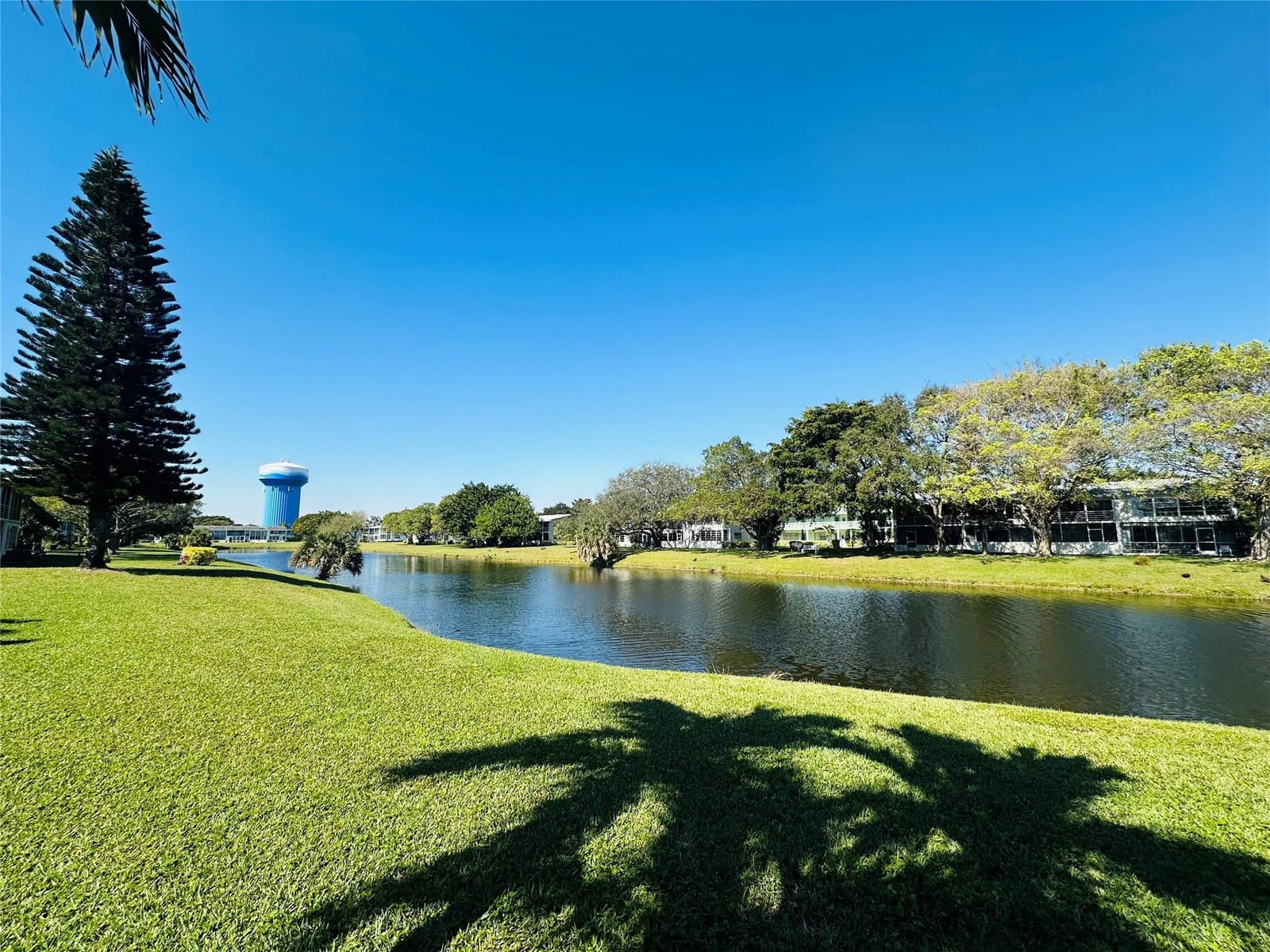207 Prescott K 207, Deerfield Beach, FL 33442