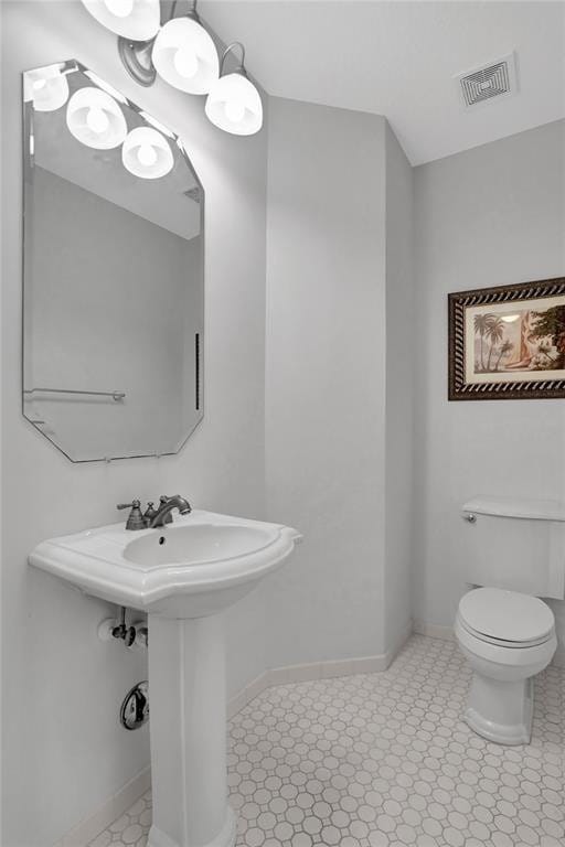 1345 SW 4th Court, Fort Lauderdale, FL 33312 photo 6