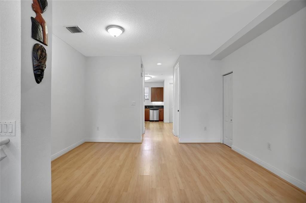 1345 SW 4th Court, Fort Lauderdale, FL 33312 photo 10