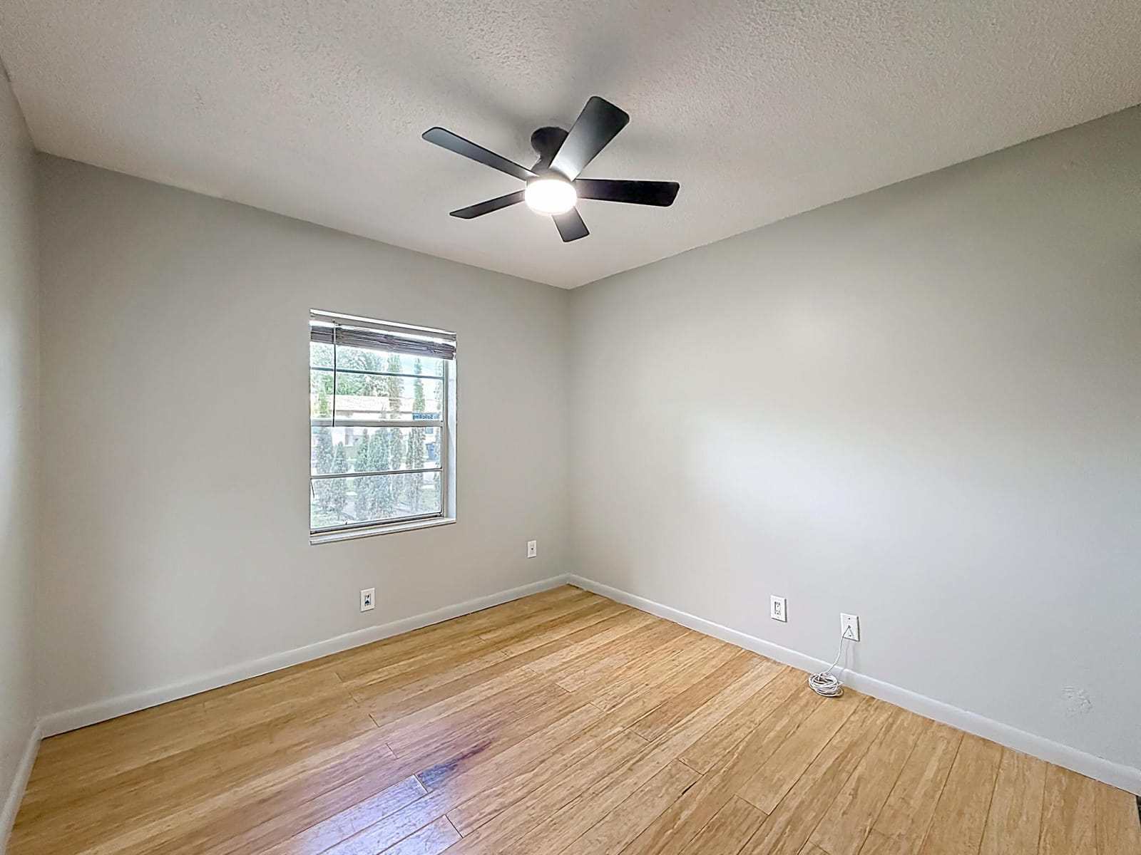311 SW 79th Terrace, North Lauderdale, FL 33068 photo 11