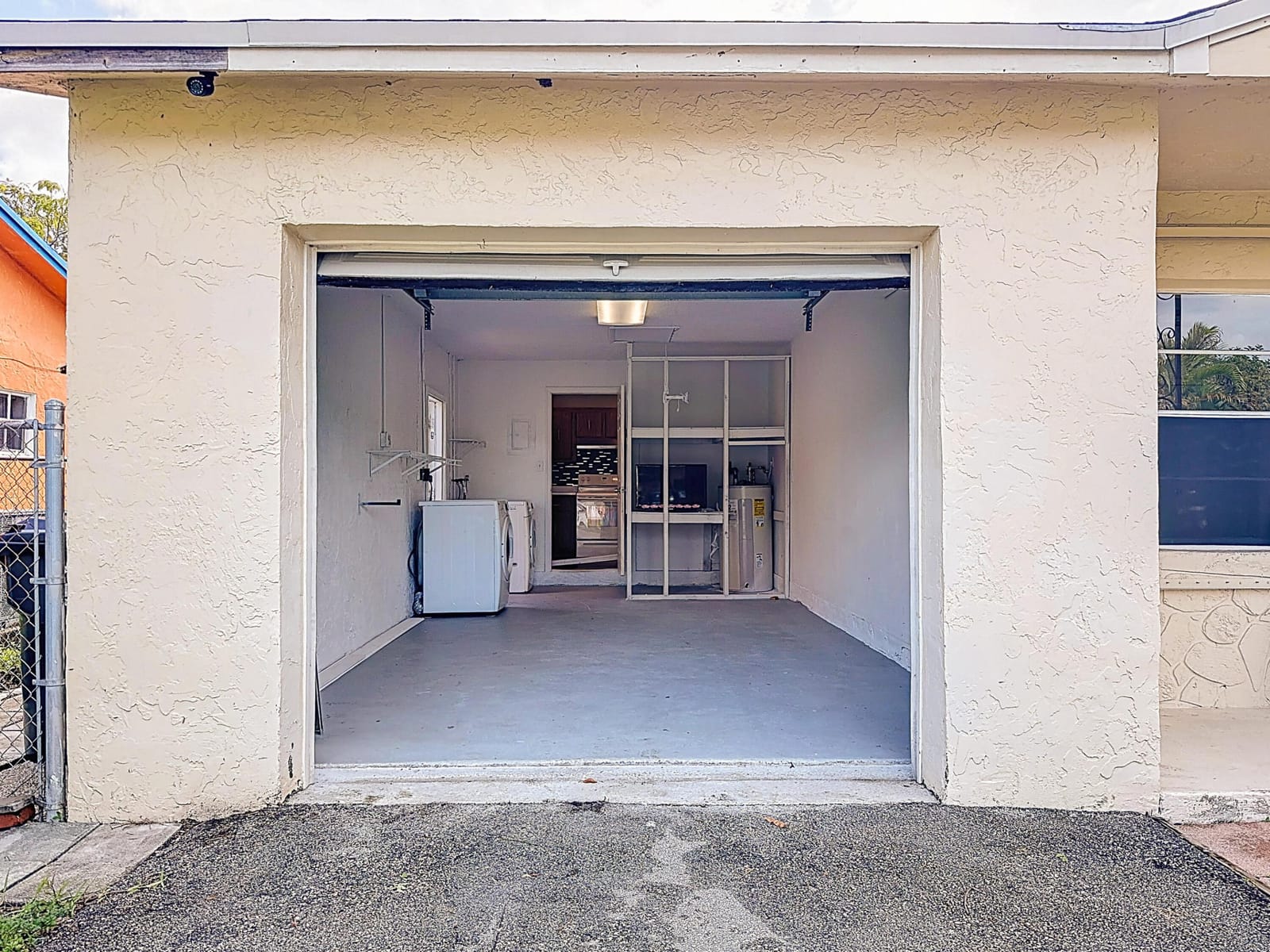 311 SW 79th Terrace, North Lauderdale, FL 33068 photo 13
