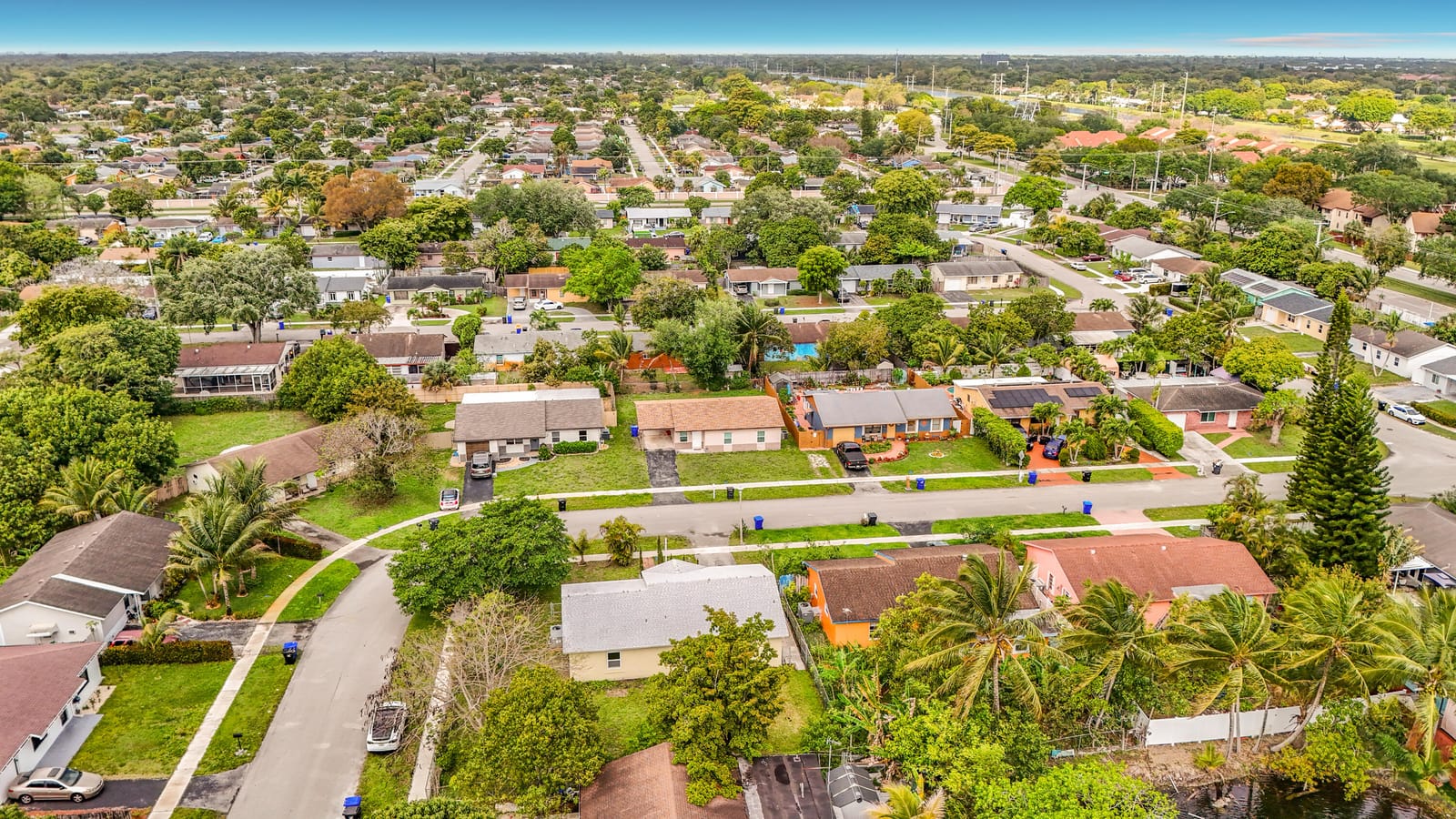 311 SW 79th Terrace, North Lauderdale, FL 33068 photo 15