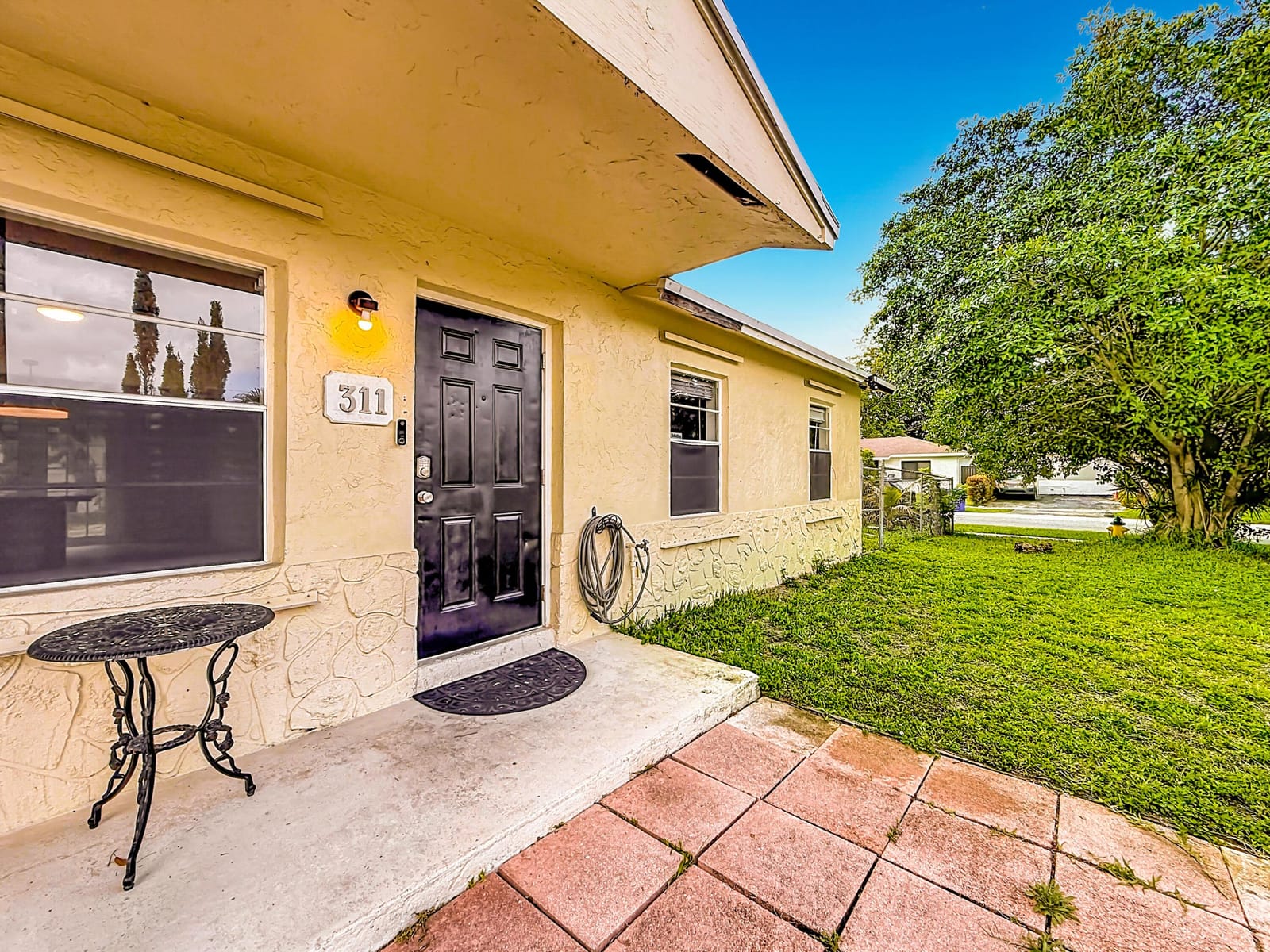 311 SW 79th Terrace, North Lauderdale, FL 33068 photo 17