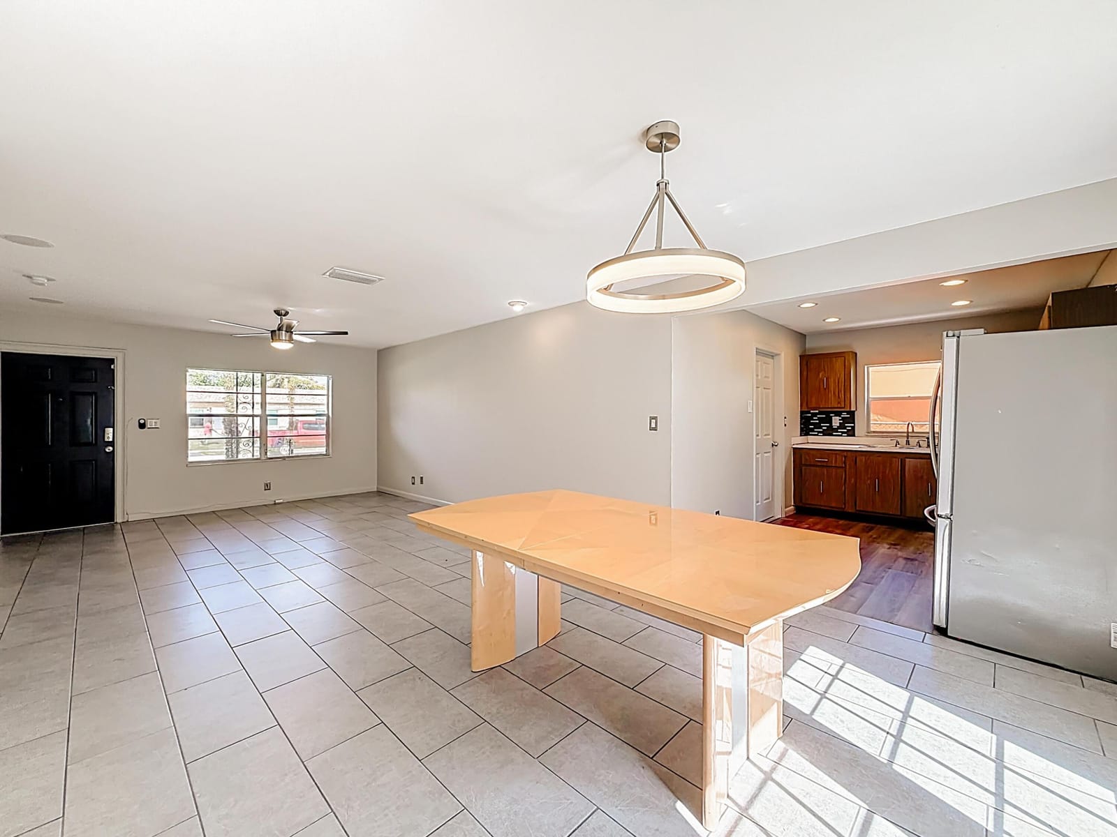 311 SW 79th Terrace, North Lauderdale, FL 33068 photo 4