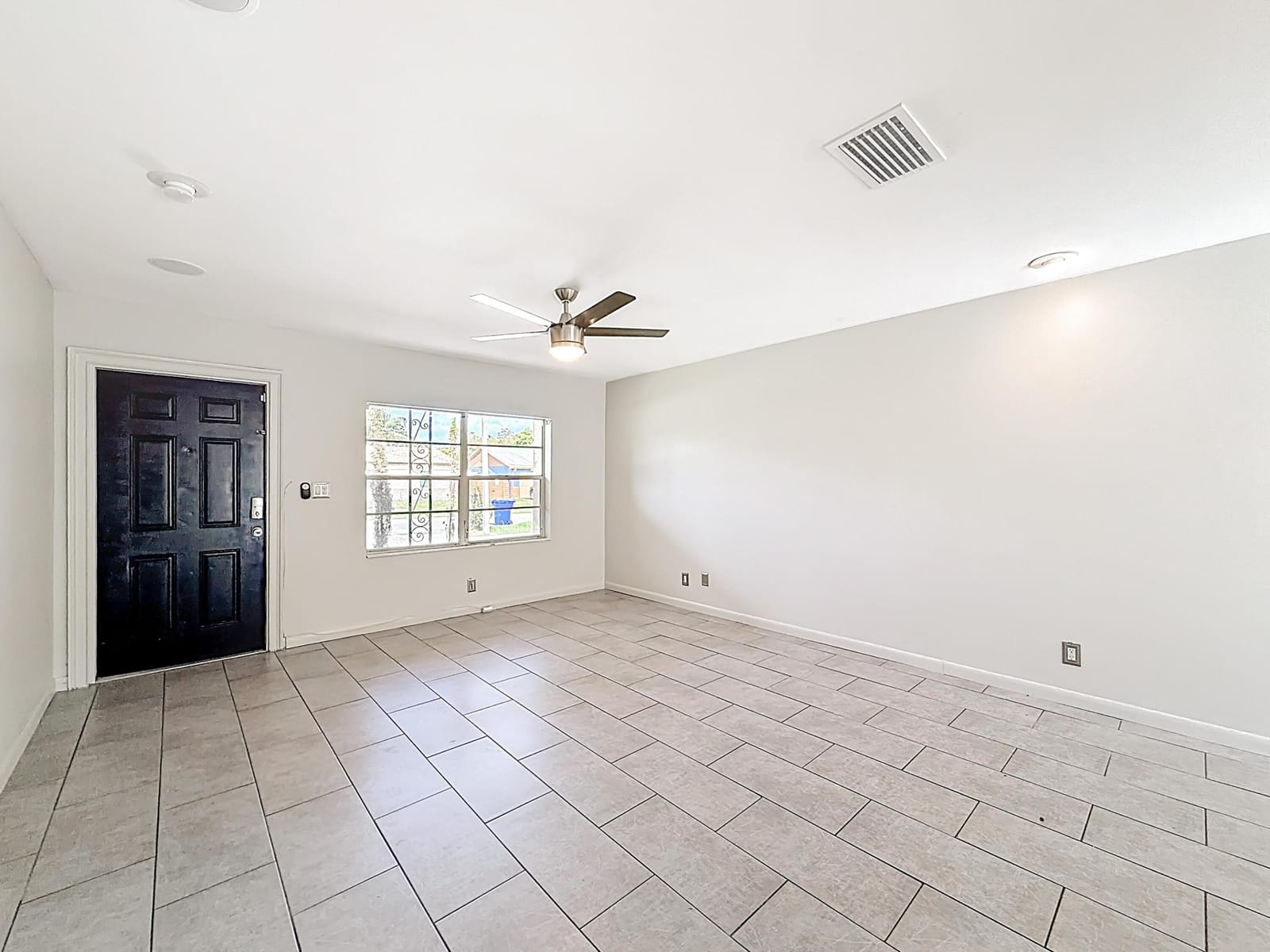 311 SW 79th Terrace, North Lauderdale, FL 33068 photo 7