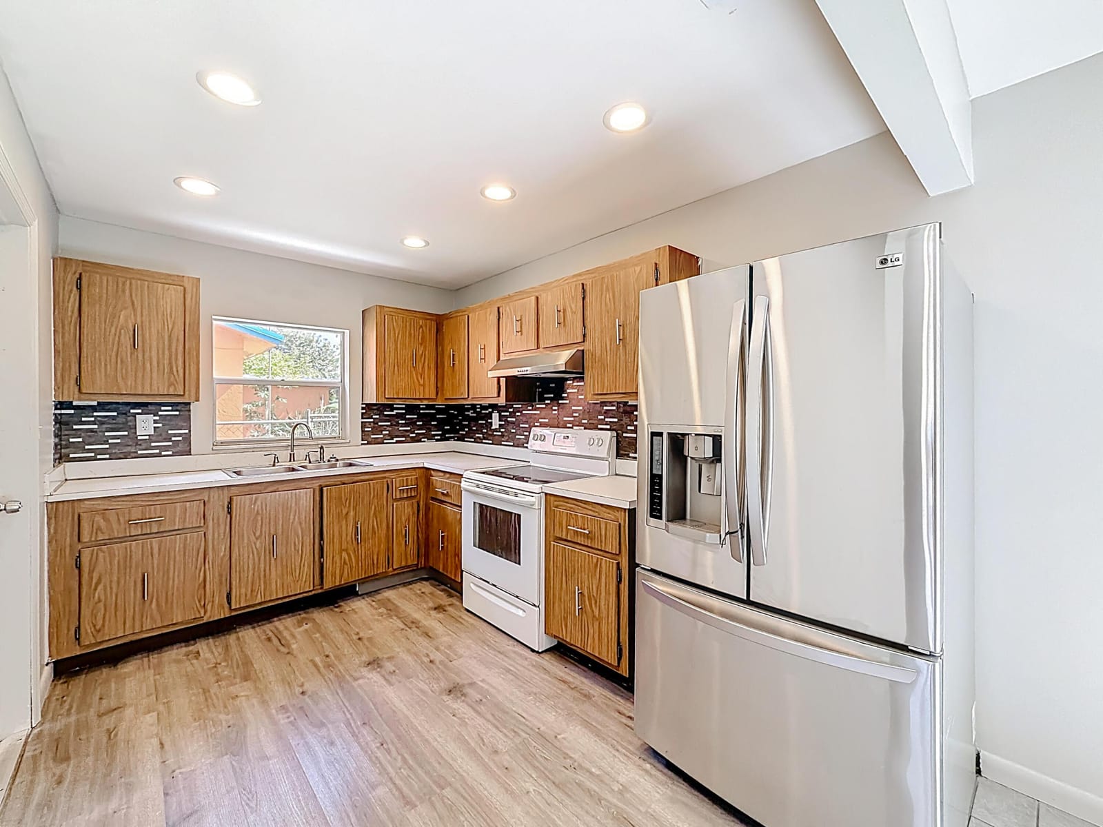 311 SW 79th Terrace, North Lauderdale, FL 33068 photo 8