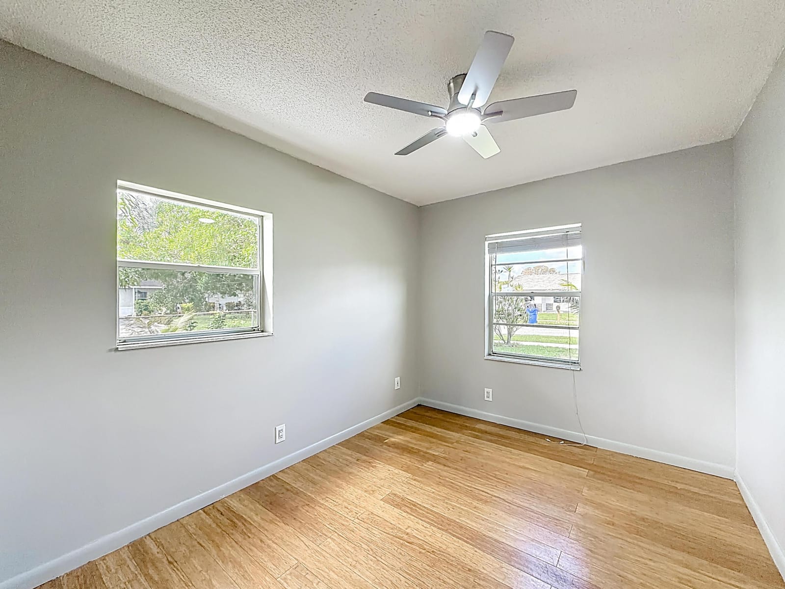 311 SW 79th Terrace, North Lauderdale, FL 33068 photo 9