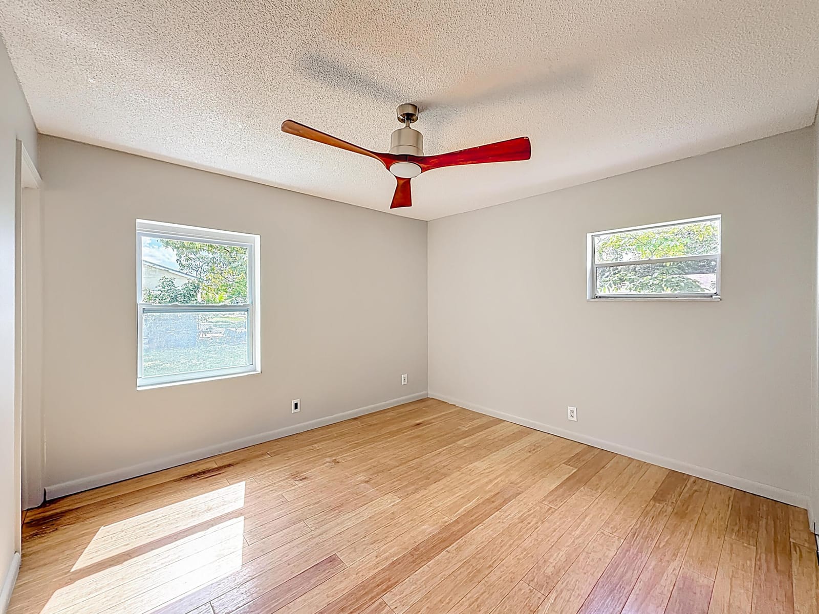311 SW 79th Terrace, North Lauderdale, FL 33068 photo 10