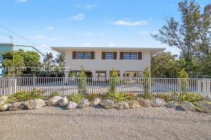 130 Brian Road, Marathon, FL 33050, Marathon