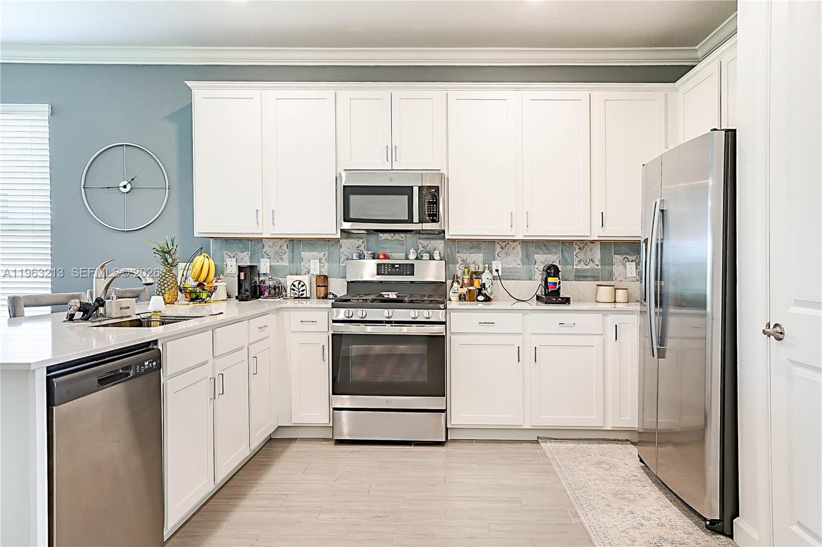 797 SE Bloomfield Road, Port St. Lucie, FL 34984 photo 11