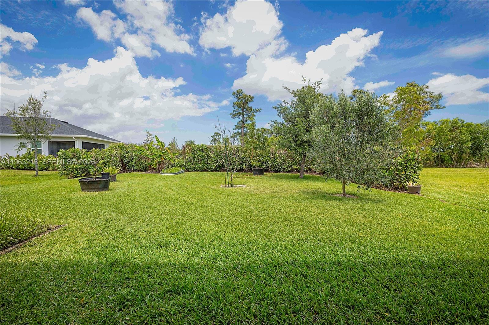 797 SE Bloomfield Road, Port St. Lucie, FL 34984 photo 3